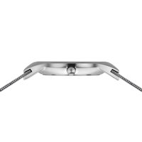 Armbanduhr Bering Herr Classic in Stahl 11938-008DD - 11938-008DD